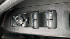 Ford EcoSport 1.0 EcoBoost 125 ST-Line 5dr Petrol Hatchback